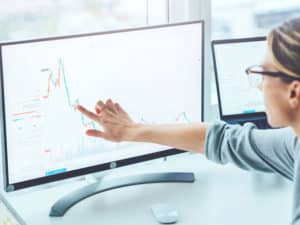 advanced_trading