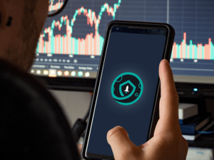trading safely