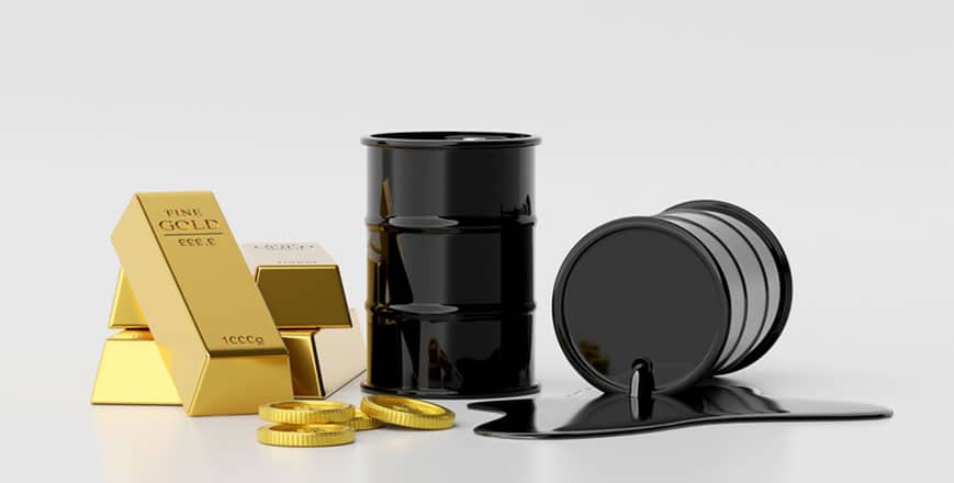 trading_commodities