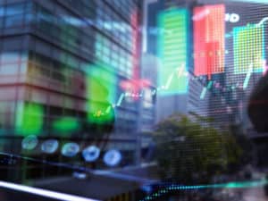 trading_etf_2