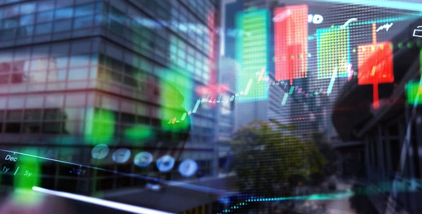 trading_etf_2