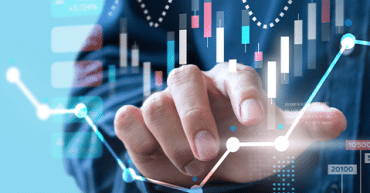 10 Online Trading Myths Debunked