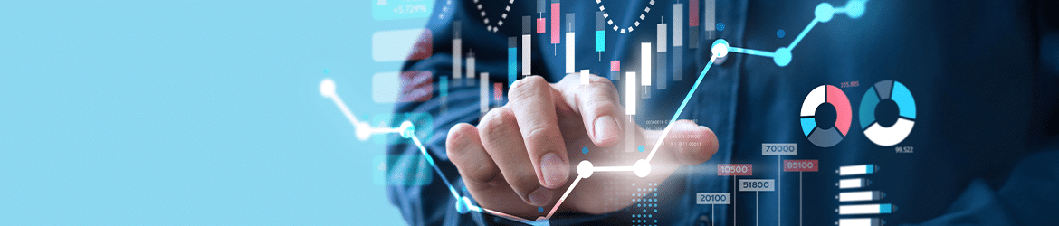 10 Online Trading Myths Debunked