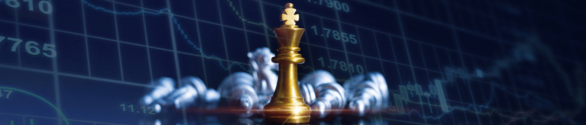 5 Trading Strategies Every Online Trader Should Know