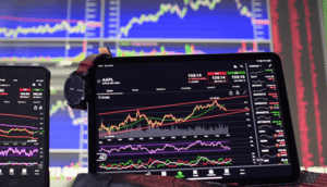 trading-ETFS-868x439 (1) (1).png